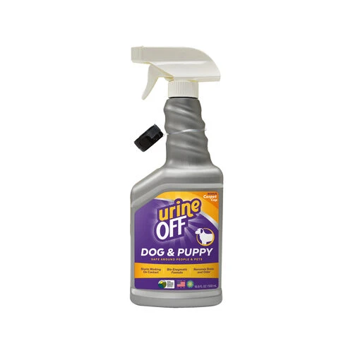 Urine Off Hund 4 Urine Off Hund - Image 2