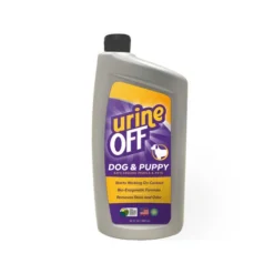 Urine Off Hund 12 Urine Off Hund -Günstiges Bellohaus Geschäft urine off hond 221192 0500 none