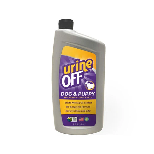 Urine Off Hund 7 Urine Off Hund - Image 5