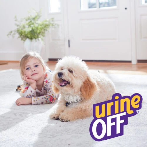 Urine Off Hund 6 Urine Off Hund - Image 4