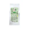 VegDog Green Crunch Hundefutter 1 VegDog Green Crunch Hundefutter -Günstiges Bellohaus Geschäft vegdog green crunch hondenvoer 197930 0500 none