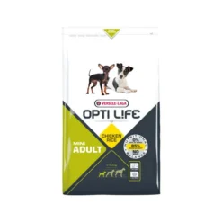 Versele-Laga Opti Life Adult 7 Versele-Laga Opti Life Adult -Günstiges Bellohaus Geschäft versele laga opti life adult 108439 0500 none