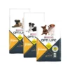 Versele-Laga Opti Life Puppy -Günstiges Bellohaus Geschäft versele laga opti life puppy 108673 0500 none