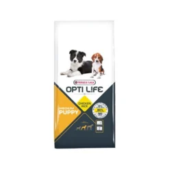 Versele-Laga Opti Life Puppy -Günstiges Bellohaus Geschäft versele laga opti life puppy 108694 0500 none