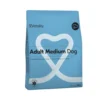 Vetality Adult Medium - Hundefutter