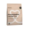Vetality Gastrointestinal Low Fat - Hundefutter -Günstiges Bellohaus Geschäft vetality gastrointestinal low fat hondenvoer 177046 0500 none