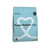 Vetality Puppy Medium - Hundefutter 2 Vetality Puppy Medium - Hundefutter -Günstiges Bellohaus Geschäft vetality puppy medium 191240 0500 none