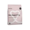 Vetality Skin Support - Hundefutter -Günstiges Bellohaus Geschäft vetality skin support hondenvoer 191247 0500 none