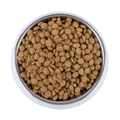 Vetality Skin Support - Hundefutter 6 Vetality Skin Support - Hundefutter - Image 4