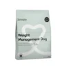 Vetality Weight Management - Hundefutter 1 Vetality Weight Management - Hundefutter -Günstiges Bellohaus Geschäft vetality weight management hondenvoer 191250 0500 none