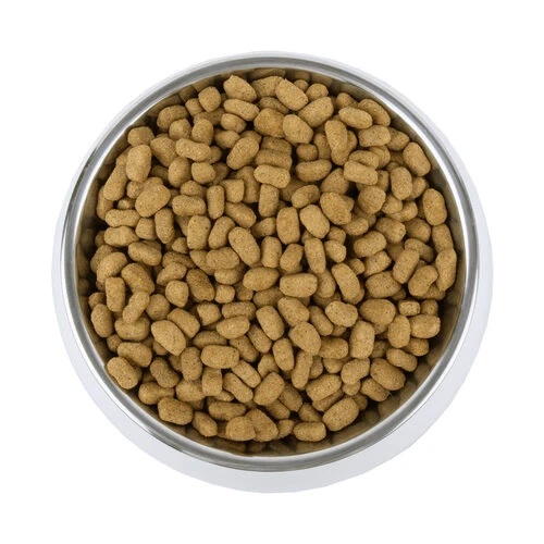 Vetality Weight Management - Hundefutter 6 Vetality Weight Management - Hundefutter - Image 4