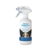 Vetericyn Foamcare Shampoo 1 Vetericyn Foamcare Shampoo -Günstiges Bellohaus Geschäft vetericyn foamcare shampoo 124034 0500 none