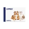 Vetplus Lypex -Günstiges Bellohaus Geschäft vetplus lypex 212381 0500 none