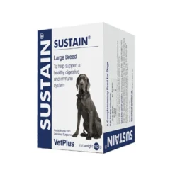 Vetplus Sustain -Günstiges Bellohaus Geschäft vetplus sustain 157799 0500 none