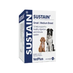 Vetplus Sustain -Günstiges Bellohaus Geschäft vetplus sustain 157802 0500 none