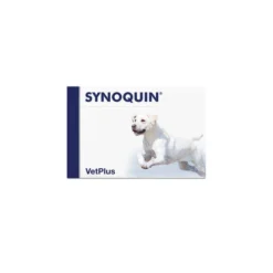 Vetplus Synoquin 8 Vetplus Synoquin -Günstiges Bellohaus Geschäft vetplus synoquin efa 216443 0500 none