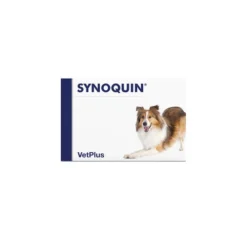 Vetplus Synoquin 9 Vetplus Synoquin -Günstiges Bellohaus Geschäft vetplus synoquin efa 216444 0500 none