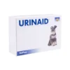 Vetplus Urinaid 2 Vetplus Urinaid -Günstiges Bellohaus Geschäft vetplus urinaid 191669 0500 none