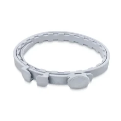 Virbac Prevendog -Günstiges Bellohaus Geschäft virbac prevendog 159053 0500 none