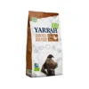 Yarrah - Getreidefreies Trockenfutter Bio 2 Yarrah - Getreidefreies Trockenfutter Bio -Günstiges Bellohaus Geschäft yarrah droogvoer hond graanvrij bio 179284 0500 none