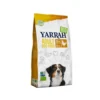 Yarrah - Trockenfutter Für Erwachsene Hunde Mit Huhn Bio -Günstiges Bellohaus Geschäft yarrah droogvoer hond met kip bio 179296 0500 none