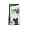 Yarrah - Trockenfutter Vegetarisch Bio 2 Yarrah - Trockenfutter Vegetarisch Bio -Günstiges Bellohaus Geschäft yarrah droogvoer hond vega bio 179236 0500 none