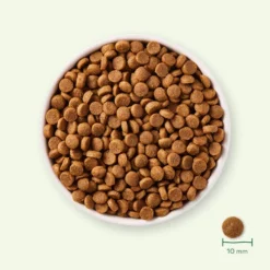 Yarrah - Trockenfutter Für Welpen Mit Huhn Bio 7 Yarrah - Trockenfutter Für Welpen Mit Huhn Bio -Günstiges Bellohaus Geschäft yarrah droogvoer puppy bio 199694 0500 none