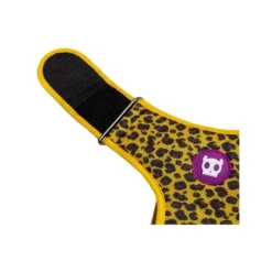 Zee.Dog Adjustable Air Mesh Harness 27 Zee.Dog Adjustable Air Mesh Harness -Günstiges Bellohaus Geschäft zeedog adjustable air mesh harness 200723 0500 none