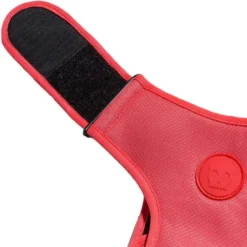 Zee.Dog Adjustable Air Mesh Harness 35 Zee.Dog Adjustable Air Mesh Harness -Günstiges Bellohaus Geschäft zeedog adjustable air mesh harness 215576 0500 none