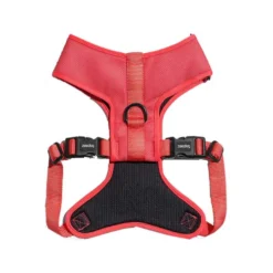 Zee.Dog Adjustable Air Mesh Harness 34 Zee.Dog Adjustable Air Mesh Harness -Günstiges Bellohaus Geschäft zeedog adjustable air mesh harness 215579 0500 none