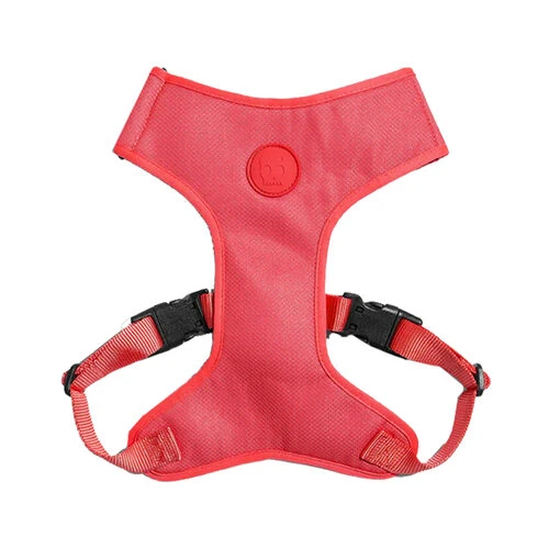 Zee.Dog Adjustable Air Mesh Harness 13 Zee.Dog Adjustable Air Mesh Harness - Image 11