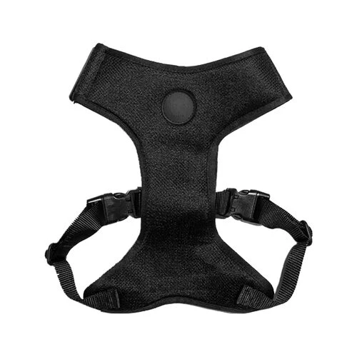 Zee.Dog Adjustable Air Mesh Harness 17 Zee.Dog Adjustable Air Mesh Harness - Image 15