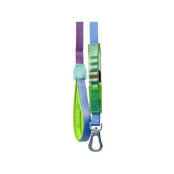 Zee.Dog Airleash Hundeleine 16 Zee.Dog Airleash Hundeleine -Günstiges Bellohaus Geschäft zeedog airleash hondenlijn 200642 0500 none