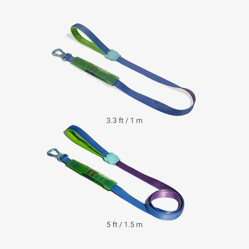 Zee.Dog Airleash Hundeleine 4 Zee.Dog Airleash Hundeleine - Image 2