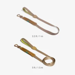 Zee.Dog Airleash Hundeleine 18 Zee.Dog Airleash Hundeleine -Günstiges Bellohaus Geschäft zeedog airleash hondenlijn 200657 0500 none