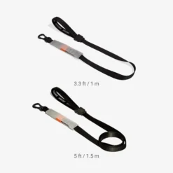 Zee.Dog Airleash Hundeleine 13 Zee.Dog Airleash Hundeleine -Günstiges Bellohaus Geschäft zeedog airleash hondenlijn 200660 0500 none