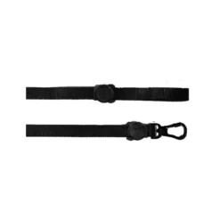 Zee.Dog Dog Leash -Günstiges Bellohaus Geschäft zeedog dog leash 201461 0500 none