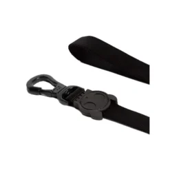 Zee.Dog Dog Leash -Günstiges Bellohaus Geschäft zeedog dog leash 201464 0500 none