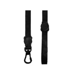 Zee.Dog Dog Leash -Günstiges Bellohaus Geschäft zeedog dog leash 201467 0500 none