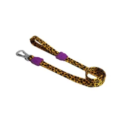Zee.Dog Dog Leash -Günstiges Bellohaus Geschäft zeedog dog leash 201476 0500 none