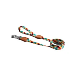 Zee.Dog Dog Leash -Günstiges Bellohaus Geschäft zeedog dog leash 201479 0500 none