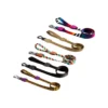 Zee.Dog Dog Leash 1 Zee.Dog Dog Leash -Günstiges Bellohaus Geschäft zeedog dog leash 203474 0500 none