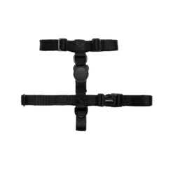 Zee.Dog H-Geschirr -Günstiges Bellohaus Geschäft zeedog h harness 201488 0500 none