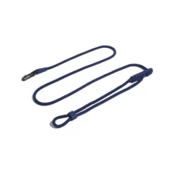 Zee.Dog Handsfree Leash -Günstiges Bellohaus Geschäft zeedog handsfree leash hondenlijn 201500 0500 none