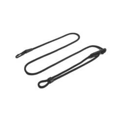 Zee.Dog Handsfree Leash -Günstiges Bellohaus Geschäft zeedog handsfree leash hondenlijn 201509 0500 none