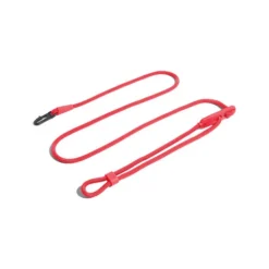 Zee.Dog Handsfree Leash -Günstiges Bellohaus Geschäft zeedog handsfree leash hondenlijn 201515 0500 none