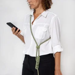 Zee.Dog Handsfree Leash -Günstiges Bellohaus Geschäft zeedog handsfree leash hondenlijn 213899 0500 none