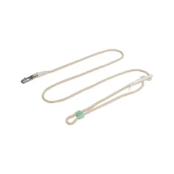 Zee.Dog Handsfree Leash -Günstiges Bellohaus Geschäft zeedog handsfree leash hondenlijn 215558 0500 none