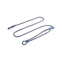 Zee.Dog Handsfree Leash -Günstiges Bellohaus Geschäft zeedog handsfree leash hondenlijn 215561 0500 none