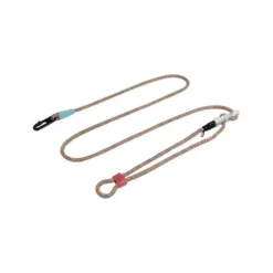 Zee.Dog Handsfree Leash -Günstiges Bellohaus Geschäft zeedog handsfree leash hondenlijn 215564 0500 none